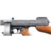 Image 3 : FULLY TRANSFERABLE SAVAGE AUTO ORDNANCE CORP MODEL