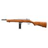 Image 2 : FULLY TRANSFERABLE H&R REISING MODEL 50 C&R SMG.