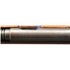 Image 3 : FULLY TRANSFERABLE H&R REISING MODEL 50 C&R SMG.