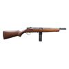 Image 1 : FULLY TRANSFERABLE H&R REISING 50 C&R SMG.