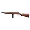 Image 2 : FULLY TRANSFERABLE H&R REISING 50 C&R SMG.