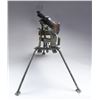 Image 3 : ORIGINAL WWII MAGET WWII ERA GERMAN MG34 MACHINE