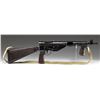 Image 2 : FULLY TRANSFERABLE, ORIGINAL BRITISH MKV STEN