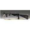 Image 3 : FULLY TRANSFERABLE, ORIGINAL BRITISH MKV STEN