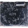 Image 9 : FULLY TRANSFERABLE, ORIGINAL BRITISH MKV STEN