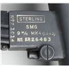 Image 8 : FULLY TRANSFERABLE NORELL MK IV STERLING BUILT ON