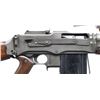 Image 3 : PRE-86 DEALER SAMPLE (KEEPER) FN HERSTAL BELGIUM