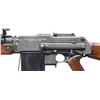 Image 4 : PRE-86 DEALER SAMPLE (KEEPER) FN HERSTAL BELGIUM