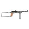 Image 1 : FULLY TRANSFERABLE WILSON ARMS SWEDISH K SMG