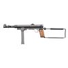 Image 2 : FULLY TRANSFERABLE WILSON ARMS SWEDISH K SMG