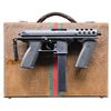 Image 1 : VERY RARE & DESIRABLE INTERDYNAMICS MP-9