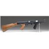Image 1 : FULLY TRANSFERABLE AMERICAN ARMS INTL AM180 SMG