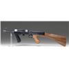 Image 2 : FULLY TRANSFERABLE AMERICAN ARMS INTL AM180 SMG