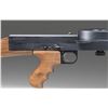 Image 3 : FULLY TRANSFERABLE AMERICAN ARMS INTL AM180 SMG