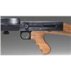 Image 4 : FULLY TRANSFERABLE AMERICAN ARMS INTL AM180 SMG