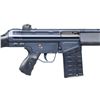 Image 3 : LIKE NEW HK91 RIFLE IN FACTORY BOX, WITH TEST