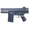 Image 4 : LIKE NEW HK91 RIFLE IN FACTORY BOX, WITH TEST