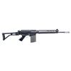 Image 2 : SCARCE PRE-BAN M44 PARATROOPER FN FAL SEMI AUTO