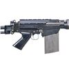 Image 3 : SCARCE PRE-BAN M44 PARATROOPER FN FAL SEMI AUTO