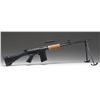 Image 1 : BEAUTIFUL BELGIUM HEAVY BARREL FN FAL 308 MATCH