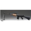 Image 2 : BEAUTIFUL BELGIUM HEAVY BARREL FN FAL 308 MATCH
