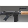 Image 3 : BEAUTIFUL BELGIUM HEAVY BARREL FN FAL 308 MATCH