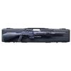 Image 1 : FN MODEL FNAR SEMI AUTO RIFLE.