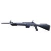 Image 2 : FN MODEL FNAR SEMI AUTO RIFLE.