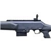 Image 3 : FN MODEL FNAR SEMI AUTO RIFLE.