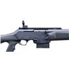 Image 4 : FN MODEL FNAR SEMI AUTO RIFLE.