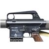 Image 3 : PRE-86 DEALER SAMPLE (KEEPER) GUATEMALAN CONTRACT
