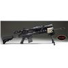 Image 1 : ABSOLUTELY UNIQUE KNIGHT'S ARMAMENT STONER RIFLE