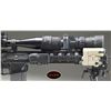 Image 5 : ABSOLUTELY UNIQUE KNIGHT'S ARMAMENT STONER RIFLE