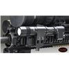 Image 7 : ABSOLUTELY UNIQUE KNIGHT'S ARMAMENT STONER RIFLE