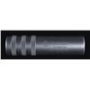 Image 10 : VERY UNIQUE 6.8MM REM SPC (One of only two in