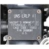 Image 11 : VERY UNIQUE 6.8MM REM SPC (One of only two in