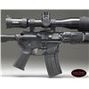Image 4 : VERY UNIQUE 6.8MM REM SPC (One of only two in