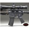 Image 5 : VERY UNIQUE 6.8MM REM SPC (One of only two in