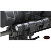 Image 7 : VERY UNIQUE 6.8MM REM SPC (One of only two in