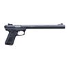 Image 1 : RUGER MODEL 22/45 SEMI-AUTOMATIC PISTOL WITH