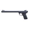 Image 2 : RUGER MODEL 22/45 SEMI-AUTOMATIC PISTOL WITH