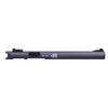 Image 1 : TACTICAL SOLUTIONS / GEMTECH OASIS RUGER MK I, II,