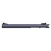 Image 2 : TACTICAL SOLUTIONS / GEMTECH OASIS RUGER MK I, II,