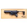 Image 1 : SIG SAUER MPX 9MM NFA SHORT BARRELED RIFLE, (SBR)
