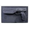 Image 1 : SILENCER CO MAXIM 9 INTEGRALLY SUPPRESSED PISTOL.