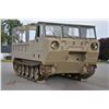 Image 3 : M548A1 6-TON, TRACKED CARGO