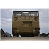 Image 7 : M548A1 6-TON, TRACKED CARGO