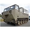 Image 9 : M548A1 6-TON, TRACKED CARGO