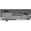 Image 9 : SEMIAUTOMATIC BROWNING MODEL 1919A4 BUILT ON OHIO