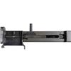 Image 11 : BRP XMG BELT-FED AR-15 UPPER RECEIVER ON DPMS A-15